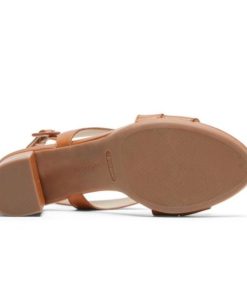 Foundrymade.shopb5dc903329 2