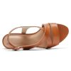 Foundrymade.shopb5dc903329 3
