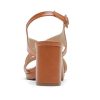 Foundrymade.shopb5dc903329 4