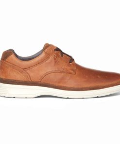 Foundrymade.shopb600efc6a3 1