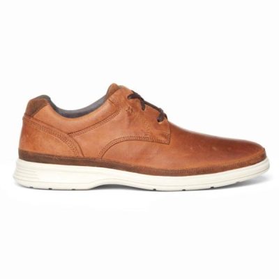 Foundrymade.shopb600efc6a3 1