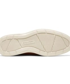 Foundrymade.shopb600efc6a3 2