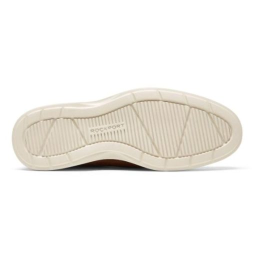 Foundrymade.shopb600efc6a3 2