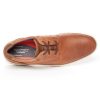 Foundrymade.shopb600efc6a3 3