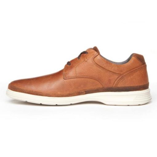 Foundrymade.shopb600efc6a3 4