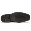 Foundrymade.shopb63c022a52 2