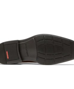 Foundrymade.shopb63c022a52 2
