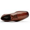 Foundrymade.shopb63c022a52 3