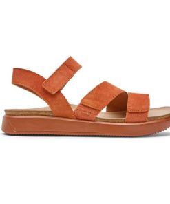 Foundrymade.shopb6ad8446b1 1