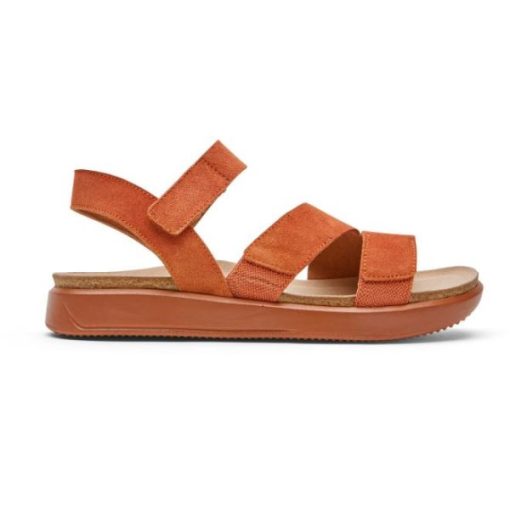 Foundrymade.shopb6ad8446b1 1