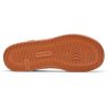 Foundrymade.shopb6ad8446b1 2