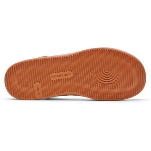 Foundrymade.shopb6ad8446b1 2