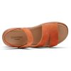 Foundrymade.shopb6ad8446b1 3