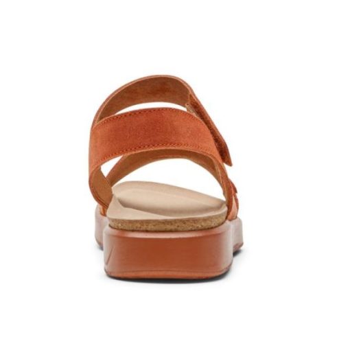 Foundrymade.shopb6ad8446b1 4