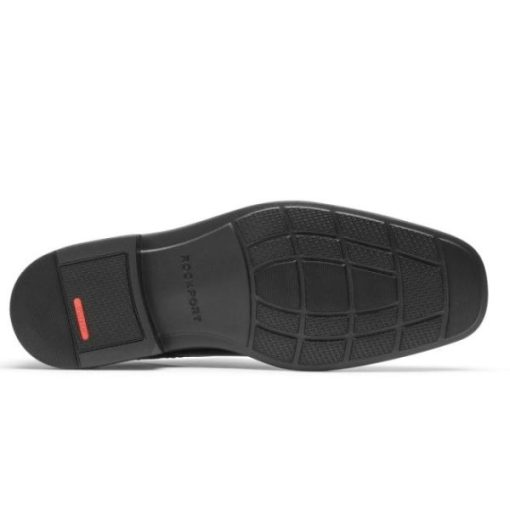 Foundrymade.shopb6c31ece99 2