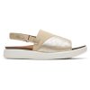 Foundrymade.shopb6d86137a0 1