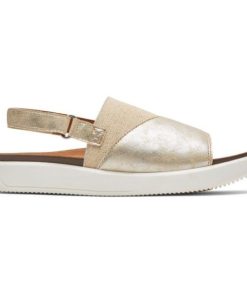 Foundrymade.shopb6d86137a0 1