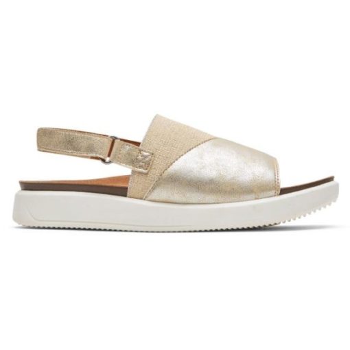 Foundrymade.shopb6d86137a0 1