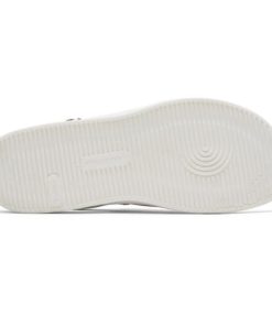 Foundrymade.shopb6d86137a0 2