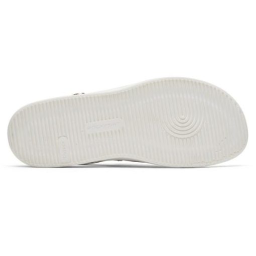 Foundrymade.shopb6d86137a0 2