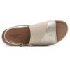 Foundrymade.shopb6d86137a0 3