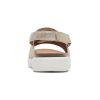 Foundrymade.shopb6d86137a0 4