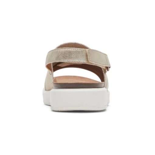 Foundrymade.shopb6d86137a0 4
