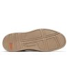 Foundrymade.shopb7d1cb2302 2
