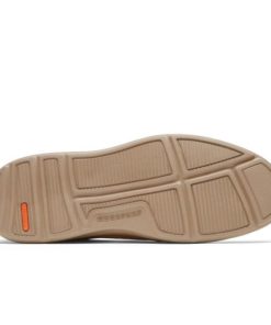 Foundrymade.shopb7d1cb2302 2