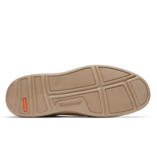Foundrymade.shopb7d1cb2302 2