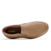 Foundrymade.shopb7d1cb2302 3