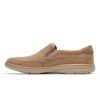 Foundrymade.shopb7d1cb2302 4