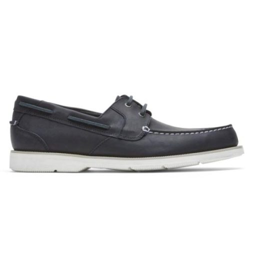 Foundrymade.shopb87a85783b 1