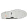Foundrymade.shopb87a85783b 2