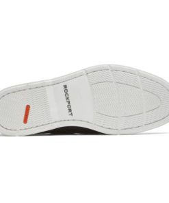 Foundrymade.shopb87a85783b 2