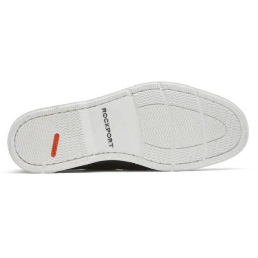 Foundrymade.shopb87a85783b 2