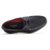 Foundrymade.shopb87a85783b 3
