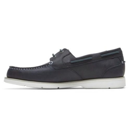 Foundrymade.shopb87a85783b 4
