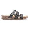 Foundrymade.shopb88302c162 1