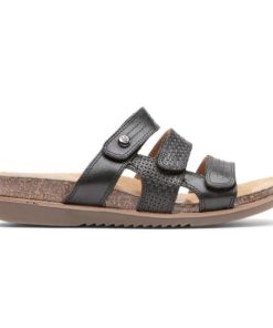 Foundrymade.shopb88302c162 1