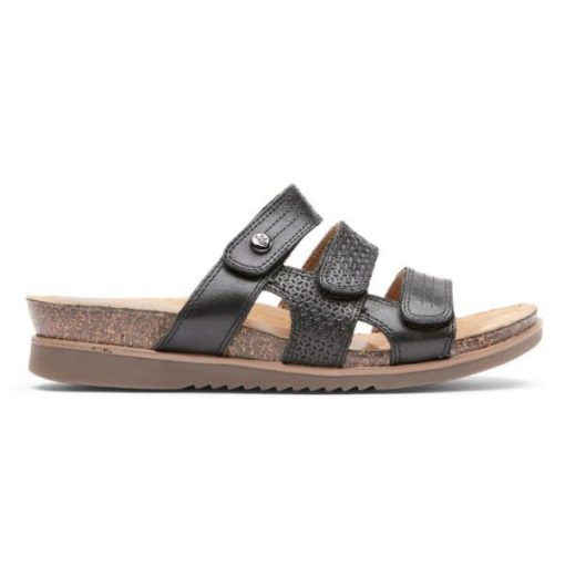 Foundrymade.shopb88302c162 1