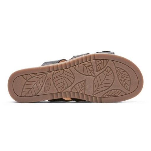 Foundrymade.shopb88302c162 2