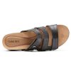 Foundrymade.shopb88302c162 3