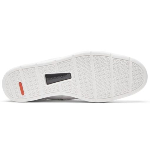 Foundrymade.shopb8ecae0ff5 2