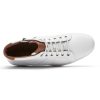 Foundrymade.shopb8ecae0ff5 3