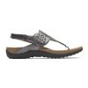 Foundrymade.shopb97a6c4cb4 1