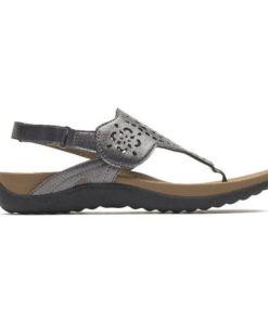 Foundrymade.shopb97a6c4cb4 1