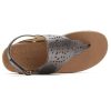 Foundrymade.shopb97a6c4cb4 3