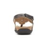 Foundrymade.shopb97a6c4cb4 4