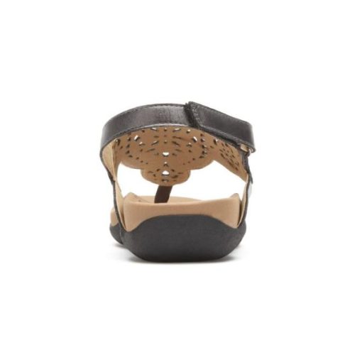 Foundrymade.shopb97a6c4cb4 4